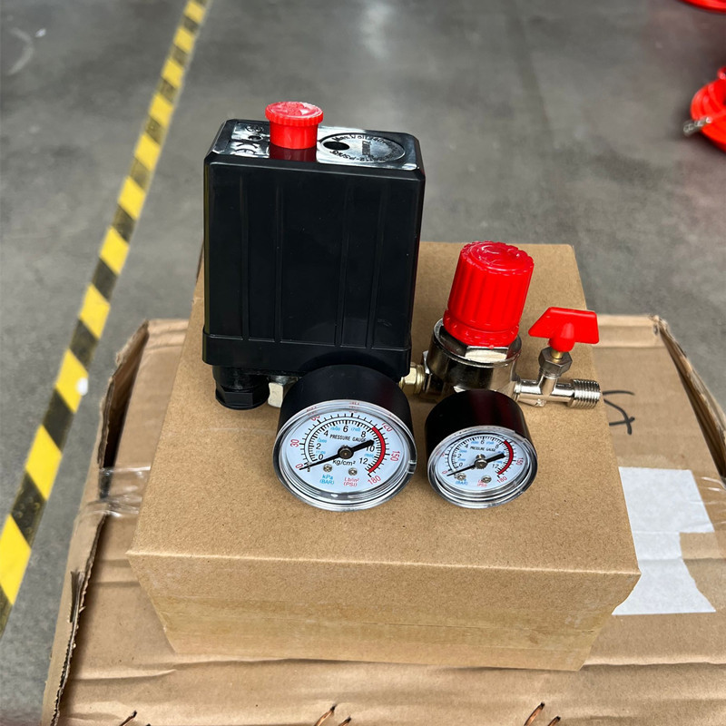 QQ图片20220416220141_副本