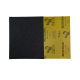 Manufacturer's Spot Water Sanding Paper 60-7000 Mesh Wall Woodworking Polishing Ultra-Fine Sanding Paper Water Sanding Paper