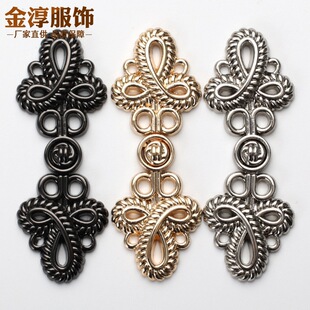 �Ͻ�DIY�K�Y�����ۻ���i�� ţ��ѝ���۷�����������ֿp��ӿ�