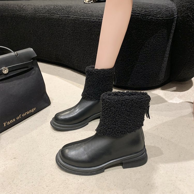 Martens