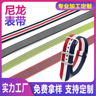 ���s�����펧һ�l�^���h�l�y�����ֱ펧���w�m��watch�ֱ�����