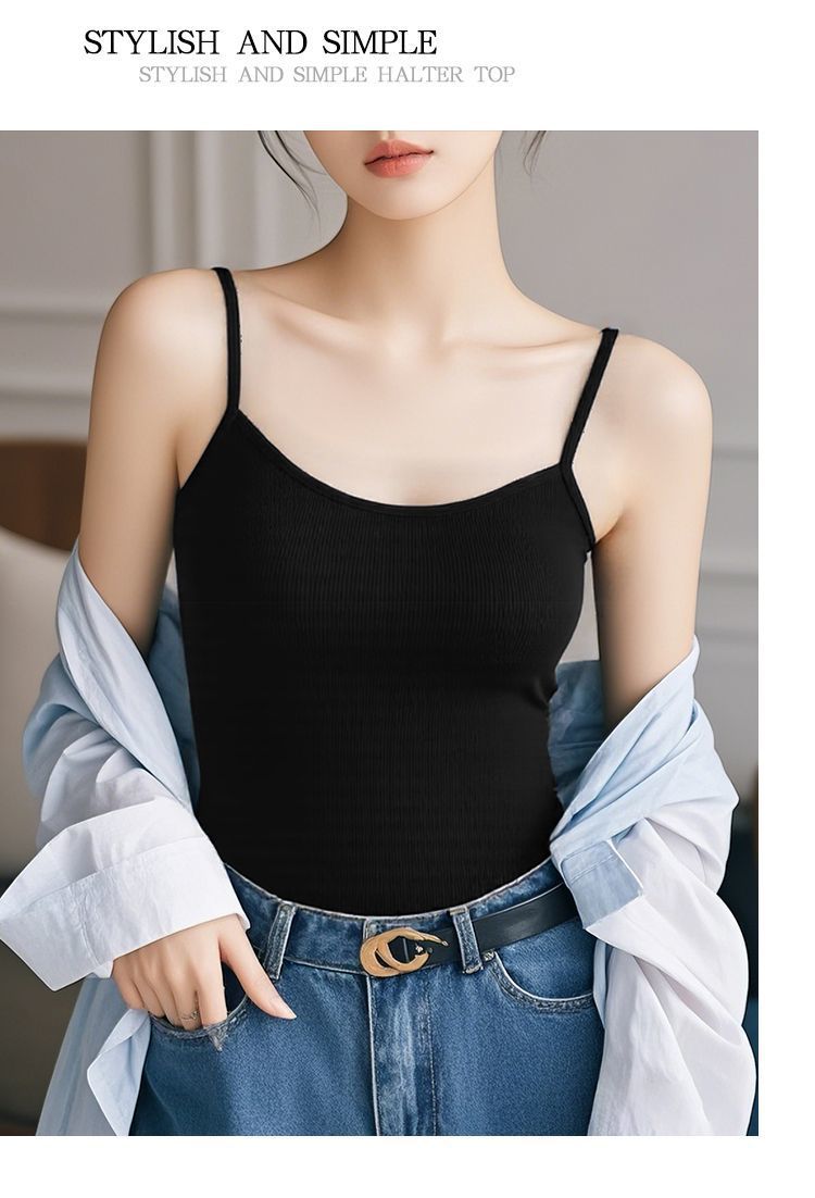 97246914-8cb1-4a33-a599-3f5e89d033bc.jpe