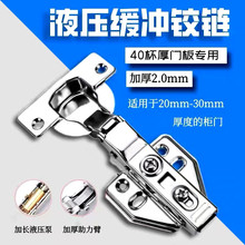 �|��40���q朙��T���P����������Һ�����_�ۯB�w�C���ɺ��