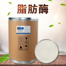 科研用 脂肪酶 脂肪分解酶 美容院线 无激素量大从优 实力供应