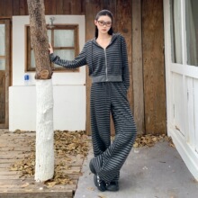 �l�y���b�ɼ�����ʽ���e�Bñ���m�����L�����������Lѝ���m�ﶬ