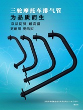 Ħ����݆܇�Ś�ܸ��b����¡�δ������ͨ��150300�����������