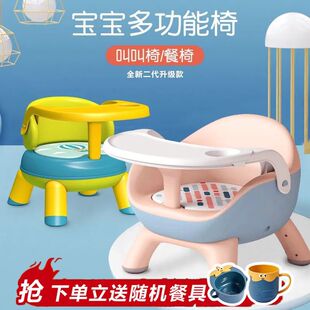�������ε��Ӽ���С�������ӿ����γ�냺�н��΃�ͯ�����ΰ���