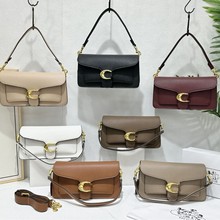 ���Yc��Ůtabby26����r�Џ͹ņμ�Ҹ�°�����б��С�����羳���Q