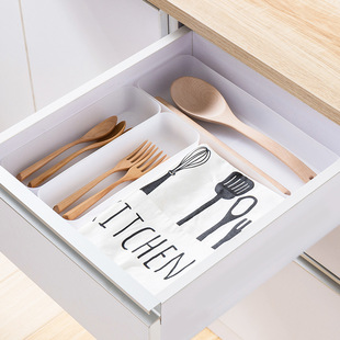 �N���k���Ҽ��ó���ռ{�г�σ�����������ʽ�ָ���ָ����ɽM��