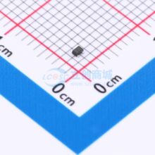 SSM3J15FV,L3F SOT-723 ��Ч���� 1��P�ϵ� 30V