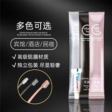 �Ƶ�����һ������ˢ���l�S���e�^��������ϴ����Ʒ���bܛë���l