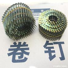 2150����ݼyᔹ�U��ᔭh�y�бPᔰ��b��ᔷ��P���l؛�ܼҾ�