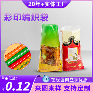 �������Ͼ�������ˮ�Ӻ�Ĥpp������Ƥ���ЙC�ʠI�B����ϴ���