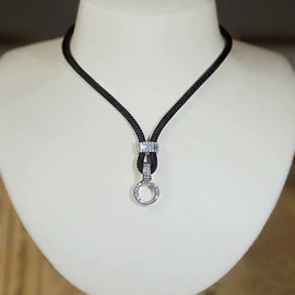 戒指;手链;耳环