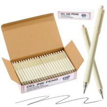 �羳�F؛��ɫ���ԹPС���ն����ӹP�W��С����k35���~�P���b���l