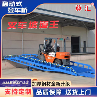 �Ƅӵ�܇�����������lж؛ƽ̨���ϲ�܇���¼��b؛��ƽ̨������