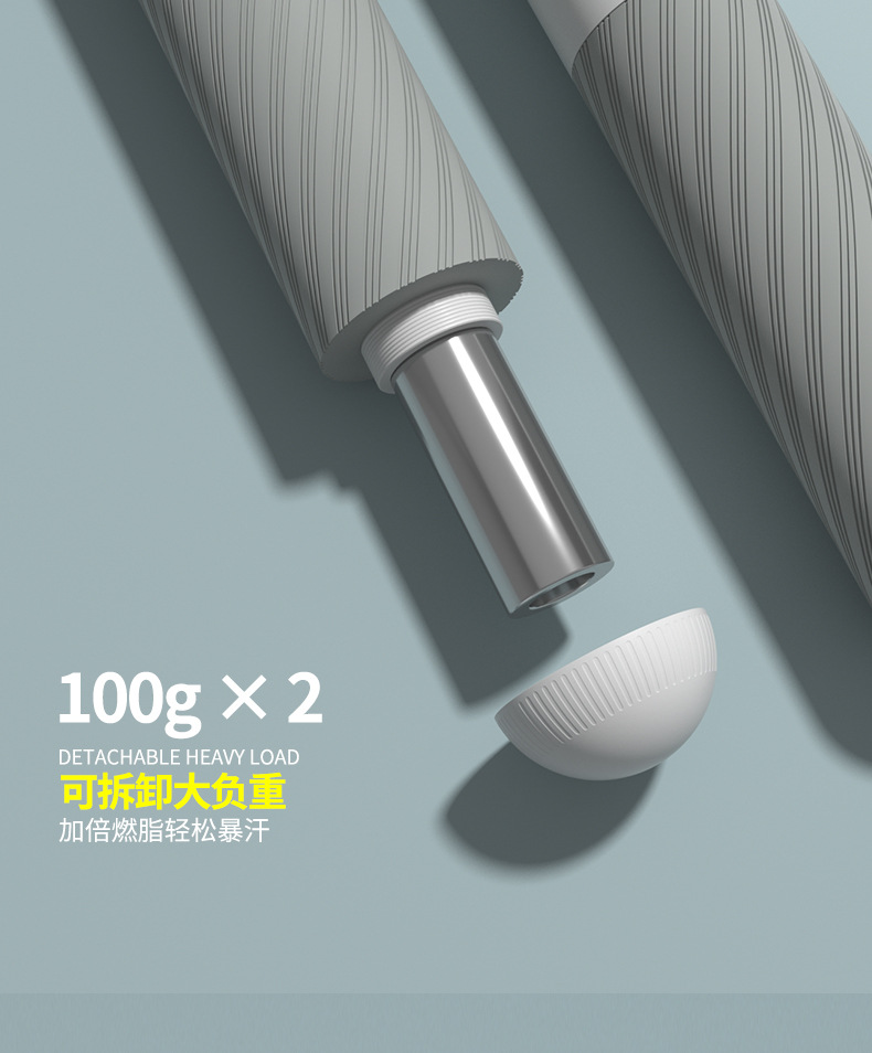 詳情圖片_10.jpg