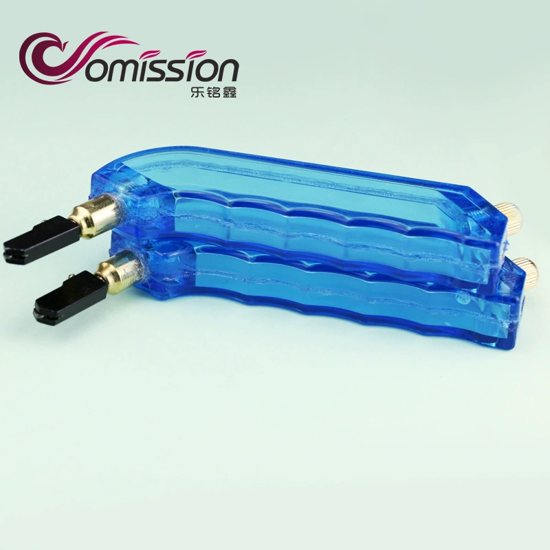 Ручной масляный стеклянный нож, открывалка для стеклянной плитки, резак для стекла