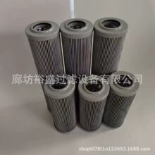 ��ӦA6659861 P566216 CHP627F06XN����Һѹ��о�ھ�����̻�е