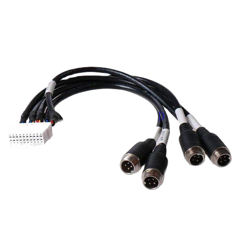 ���ղ�ͷ����GX12 2о3о4о5о6о7оM12���ղ����20CM-2��