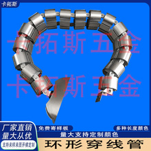 �h�δ����܈A�����ι��^�����߾��ܲؾ�����X���쾀�ռ{�ܿ�����