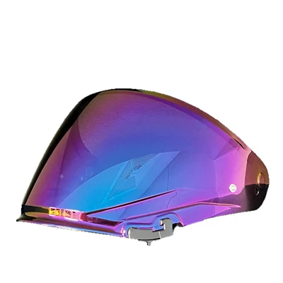 Of603 Motorcycle Helmet Lens | Dəbilqə (Kaska) aksesuarları