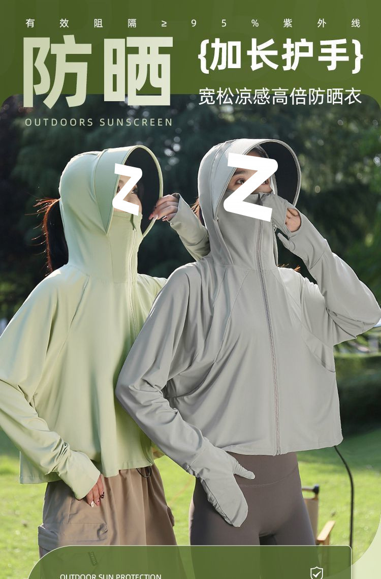 db8dfe3b-038b-4a29-be60-cfd38b01b5ae.jpe