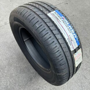 �ձ��������w��݆̥25560R17 110W ��;�J 255/60R17 2556017