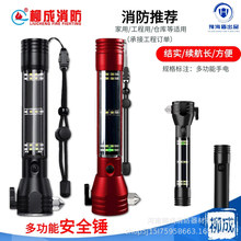 ��܇��ȫ�N܇�ö๦�����Ͳ�˺�һ܇�d�ƴ��������N������������