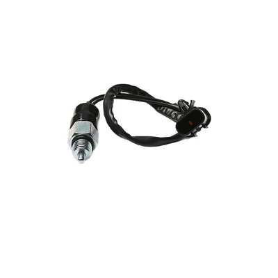 Reverse Light Switch, Other brake systems