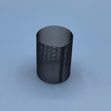 ӾW иWƬ^VWͲ߅⻬oë߅ ͹I^E18