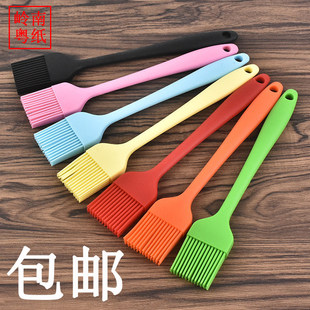 ���z��ˢ�͸ߜ؟������͏N����̖Сëˢ�Ӽ��ò���ëĨ�ͺ決����