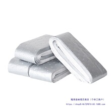 ���͟��C��ɫ��Ĥ���������ͼ��͟��C�Ӻ��Ͳۉ|�ͺм��N������