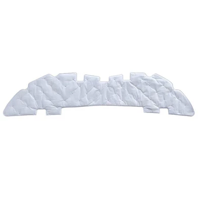 car special accessories BYD modified – Car sound-absorbing cotton