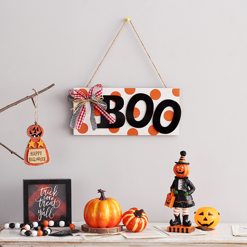 Cute decorations