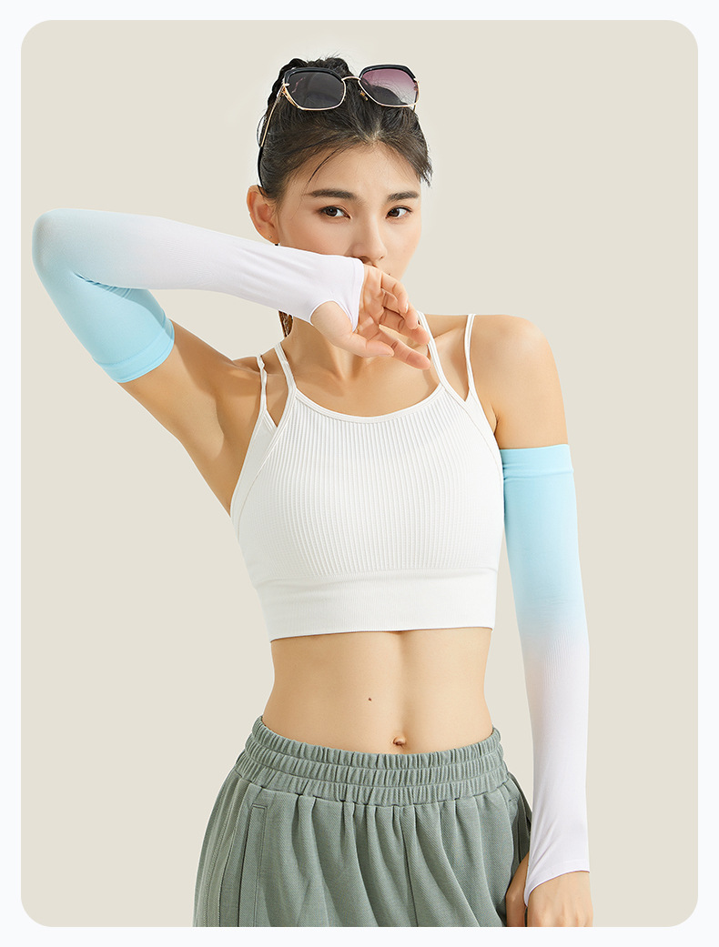  fitness yoga shorts