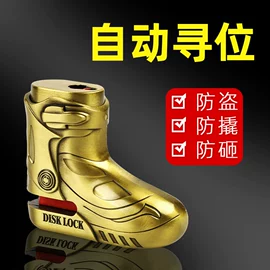 儿童读物;社科生活;四件套