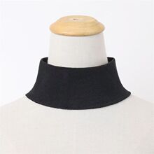 ����7cm���^���I�I���_���I���i׵�ݼy���׈A�I���Iᘿ���ů����