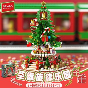 ɭ���eľ�}�Q���¿�eľƴ�b����}�Q���e�փ��Q����̨�������羳