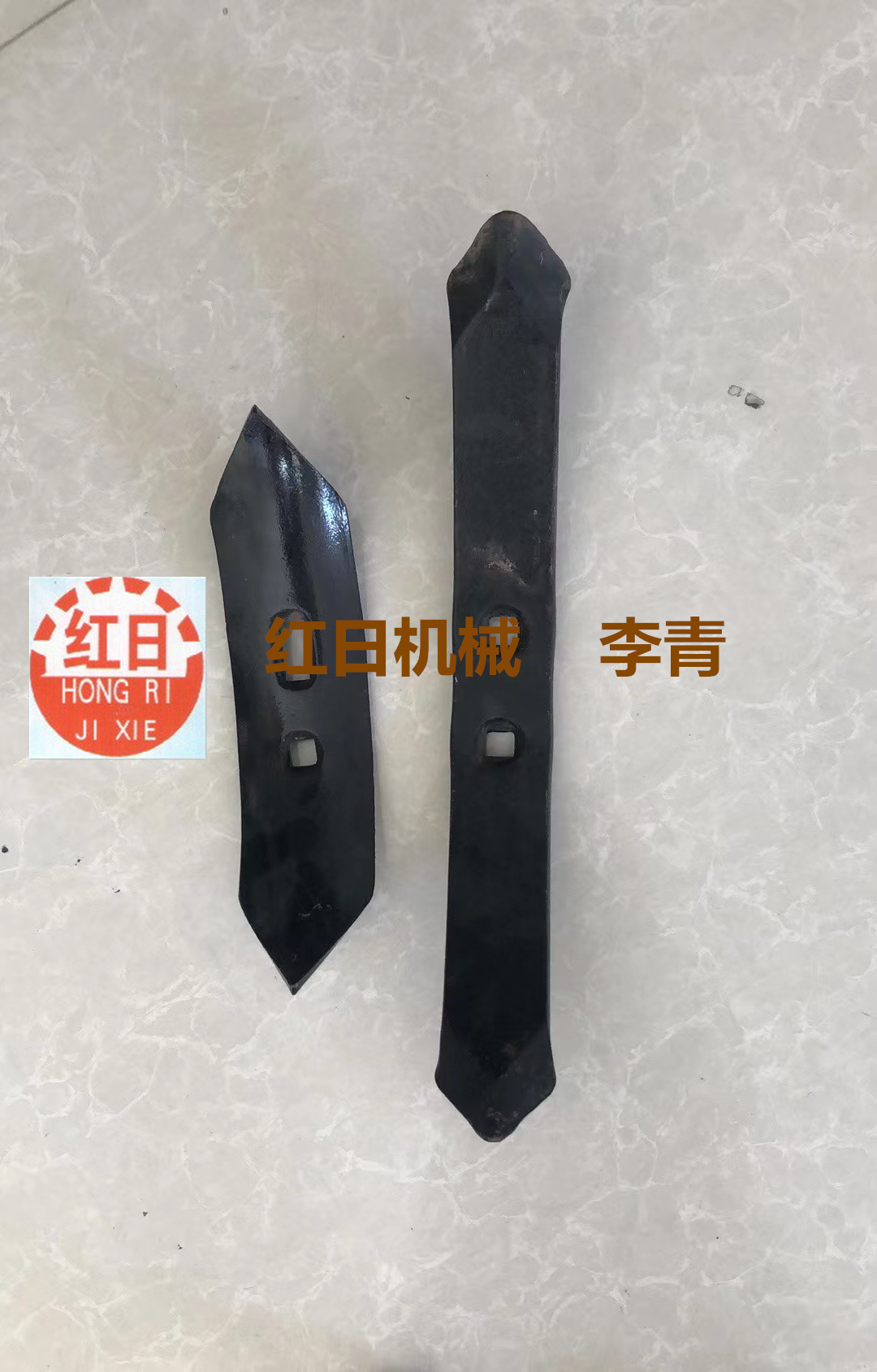 95efba5e1387dba393d996acebfa3d