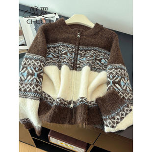 �M���uë��Ůʿ����㼑��ɳڸ�ë���¾޺ÿ�ë����������2026�¿�