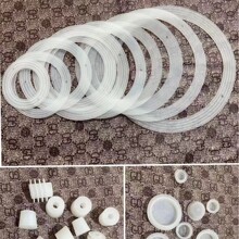 ���zȦ�p�ӆΌ��zȦ���z��ζ������ƿ��