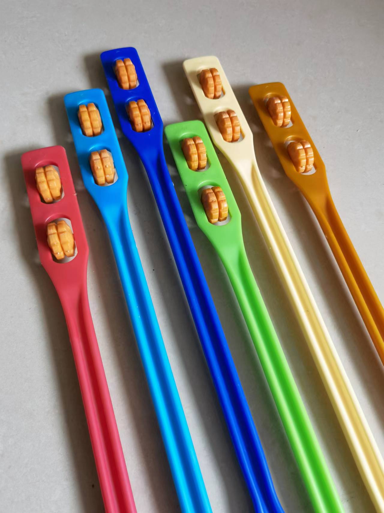 1ea242170e2d7cbd3ae4fd19a39f90