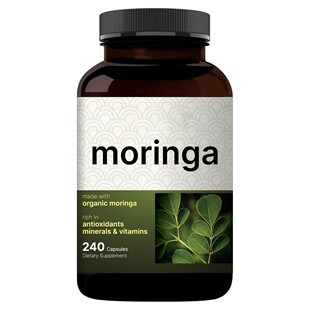 �F؛���]��ƷTK���R�d���N�羳240����ľ�z��moringa���Sֱ�N���l