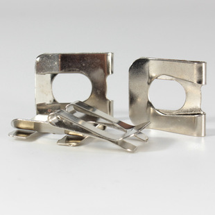 QC/T889��ST421�� DK����/A���S�Ó�Ȧ ����-65Mn��E18