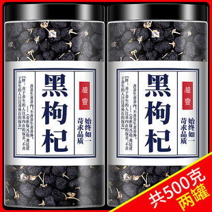 ����轌��Ĺٷ���Ş�ꘋ��轹��ڹ�����ӛ���ຣ��������