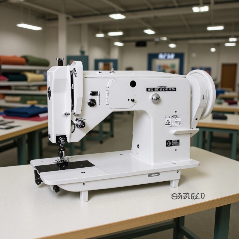 ������ϴ��������ֳ�2�����ַ�1��