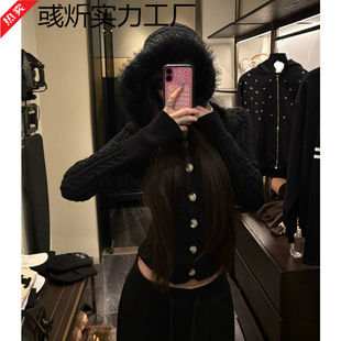 ��ɫ�黨ë������Ů�＾�����@��㼑�ëë�I����ᘿ�����2025�¿�