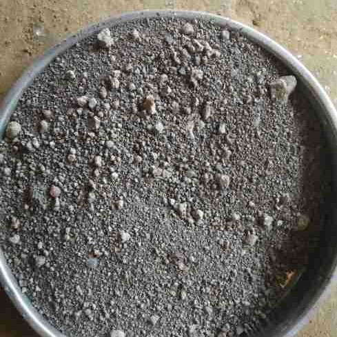 批发配重砂 体育器材配重铁砂填充 机械增重砂 桥梁混凝土铁粉