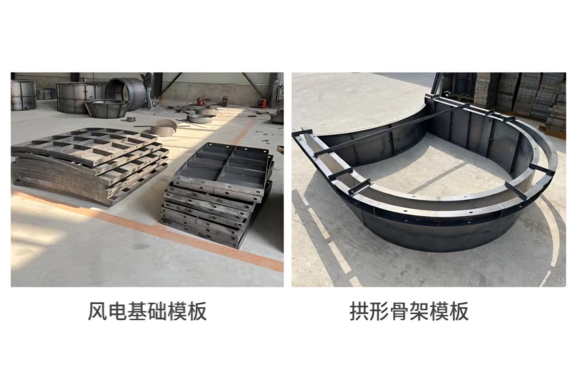 微信图片_20250313111814.jpg